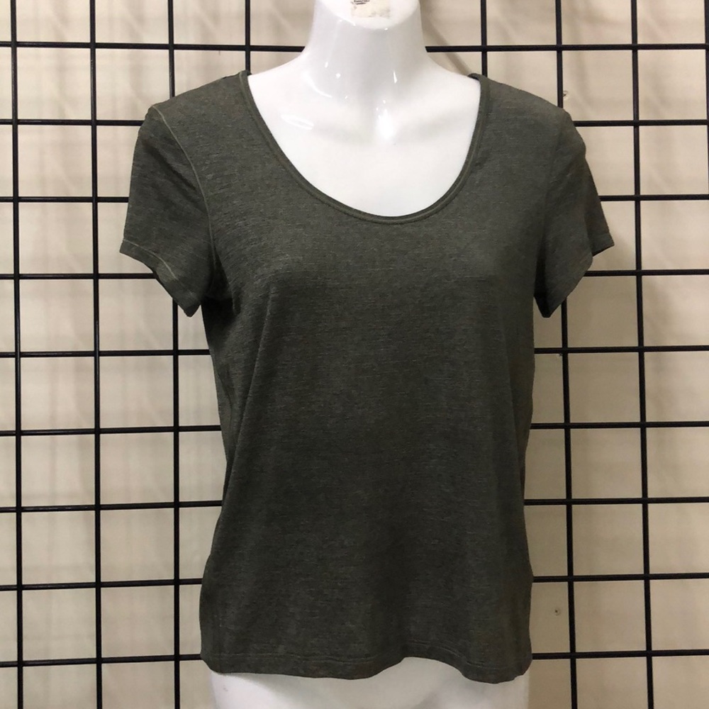 Lululemon to - Picture 1 of 5